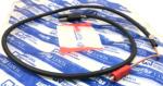 Kabel, Verschleißanzeiger vorne (5964741), Fiat Lancia/Original